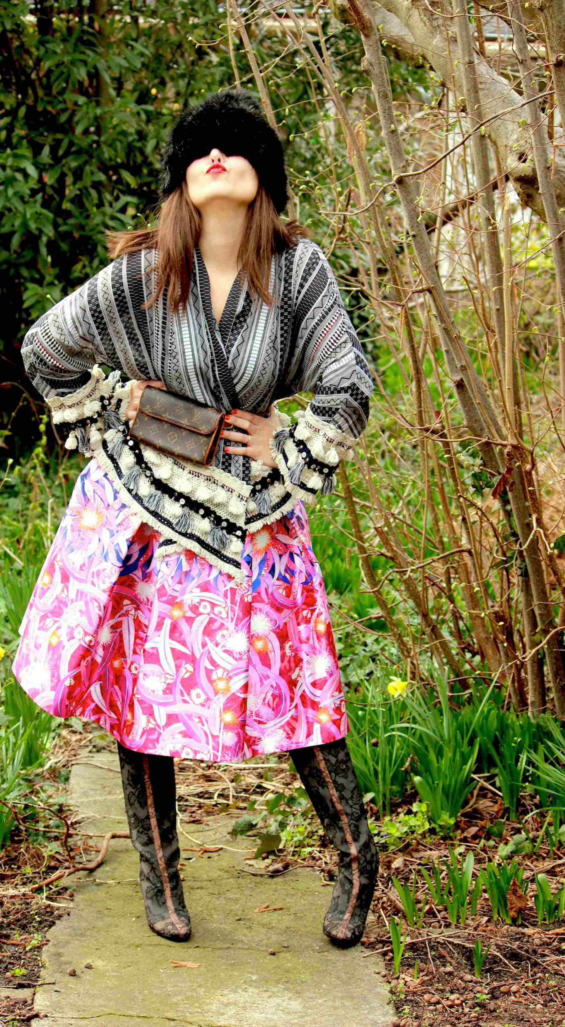 Ethno Russe 2